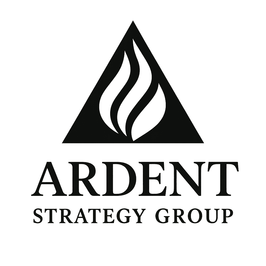 Título universitario legalizado para empleo internacional