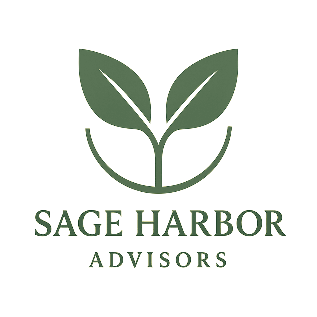 Certificado de autenticidad de documento oficial español