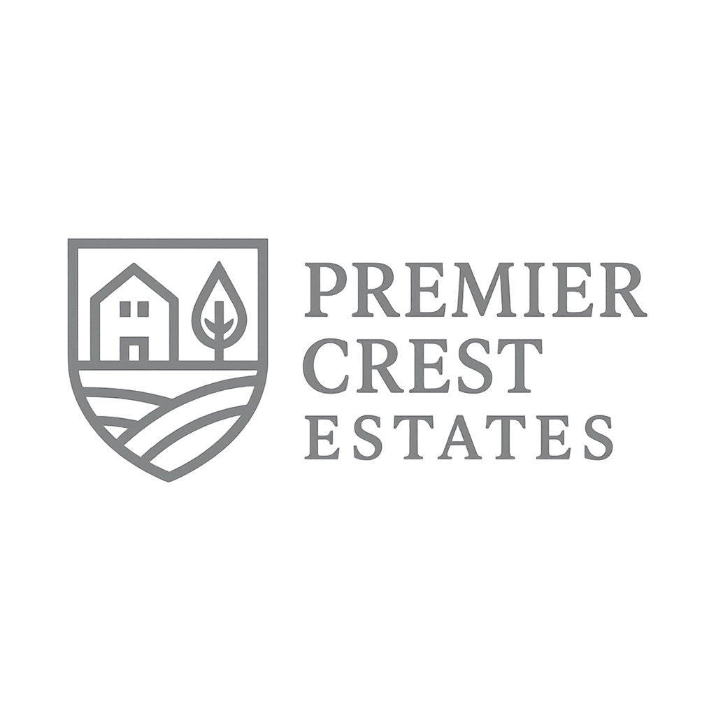 Logo de goextranjeria.es