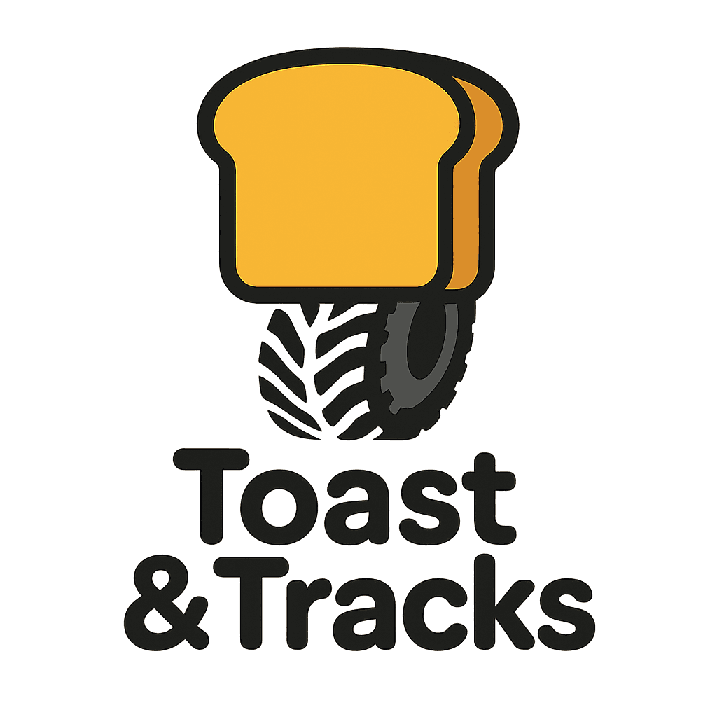 Expediente completo de legalización consular para Cuba