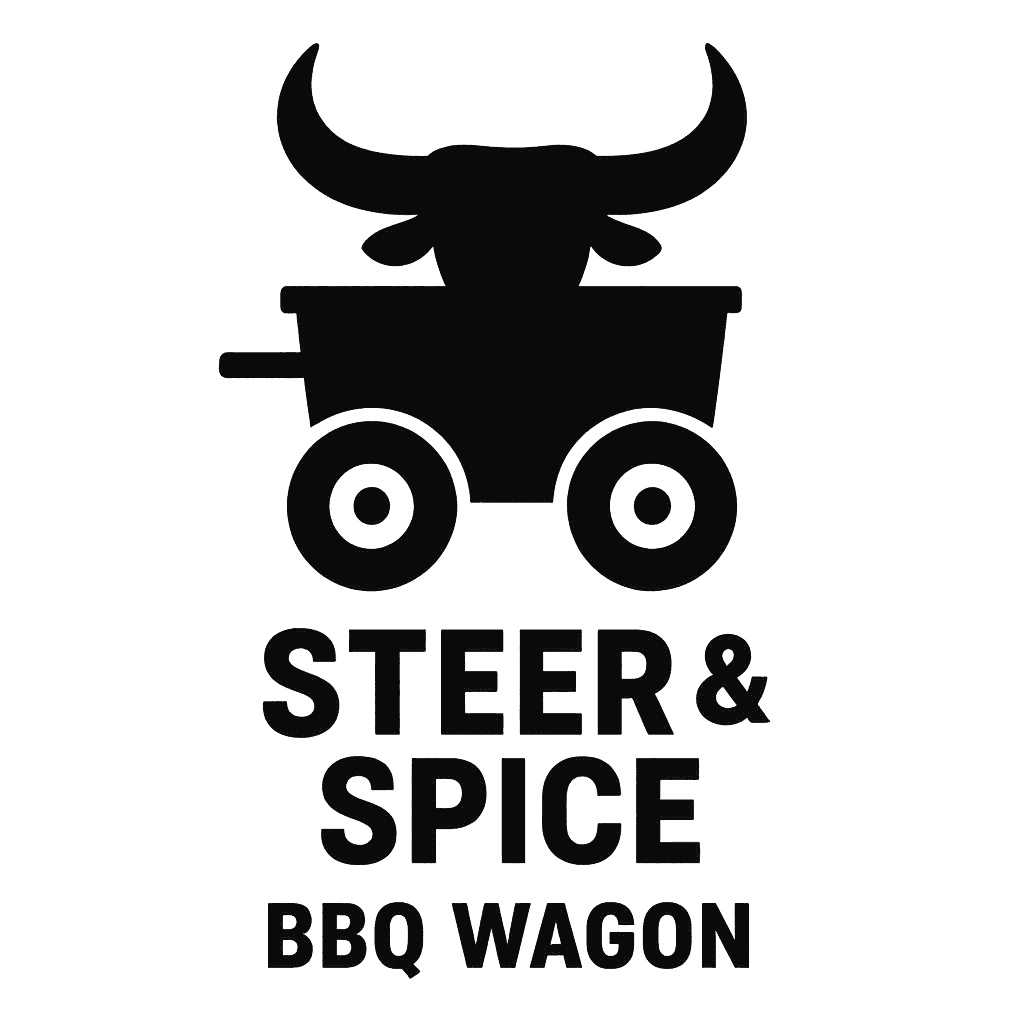 Documento público notarial con sello de legalización