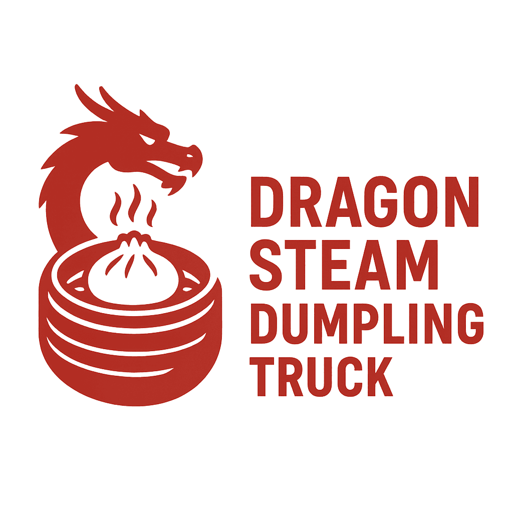 Documentos internacionales de múltiples países legalizados