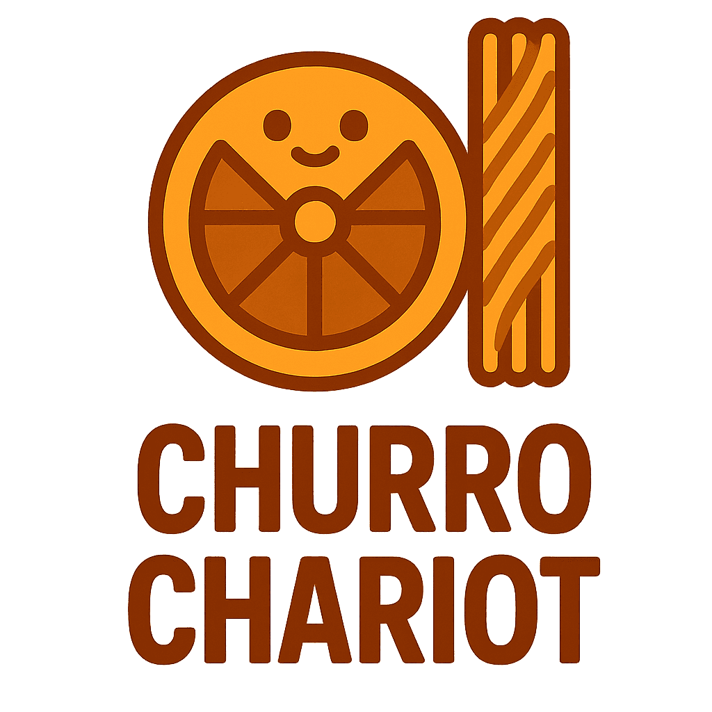 Sello consular de autenticación en documento legalizado