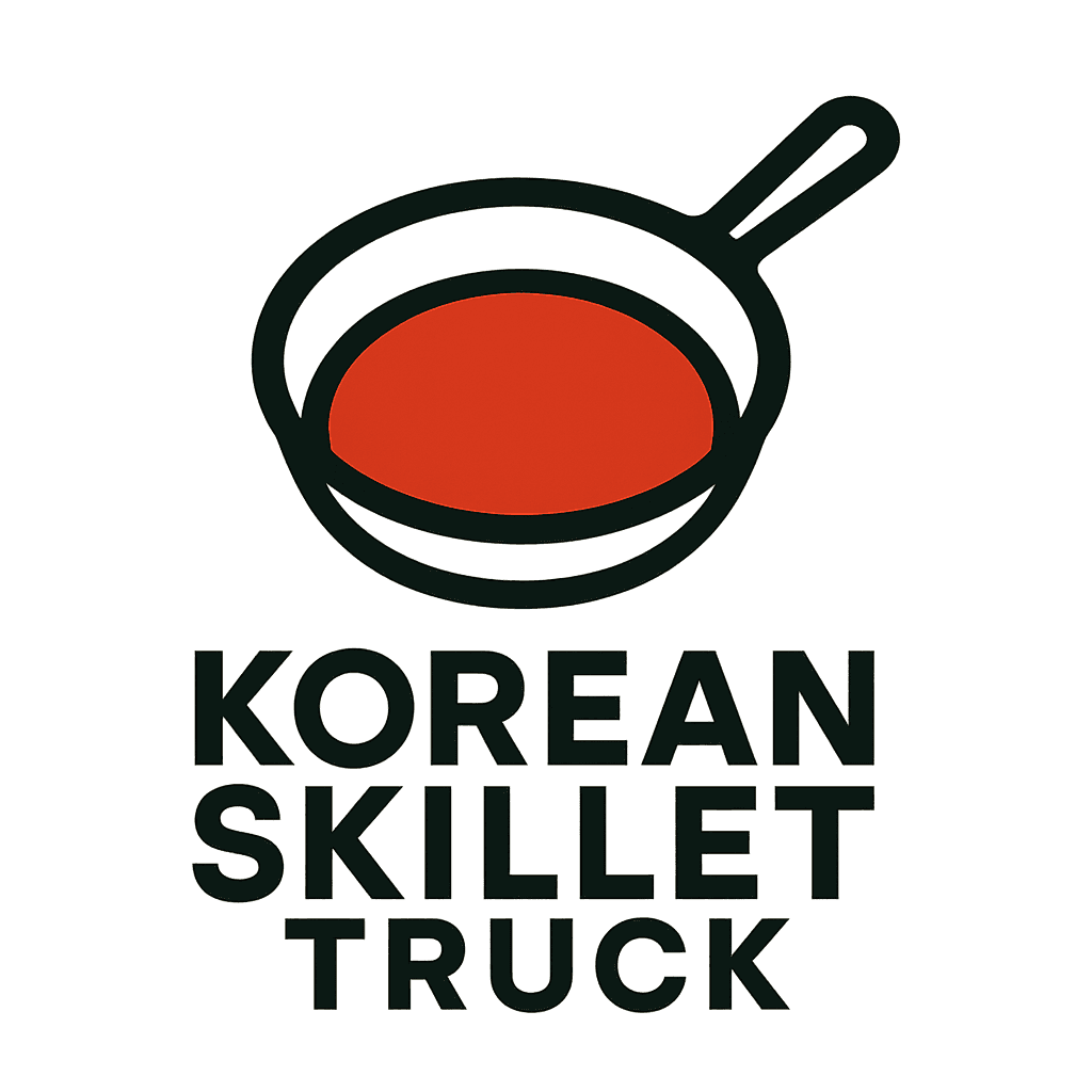 Documentación comercial de exportación legalizada