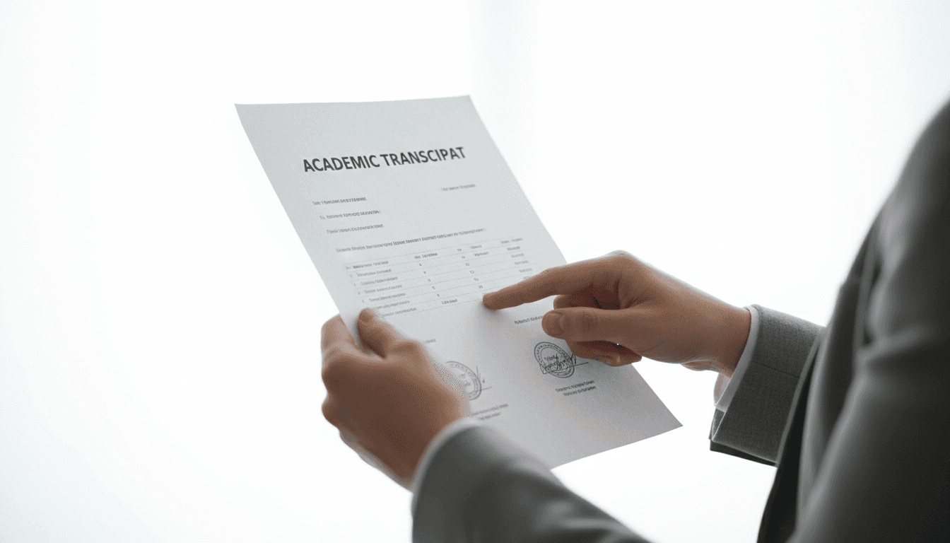 Evaluación de documentación educativa
