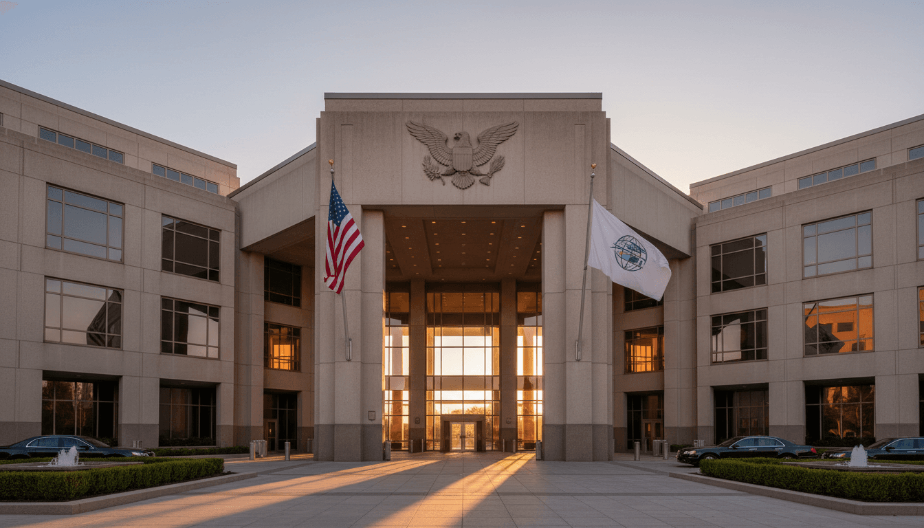 Legalización consular en el consulado