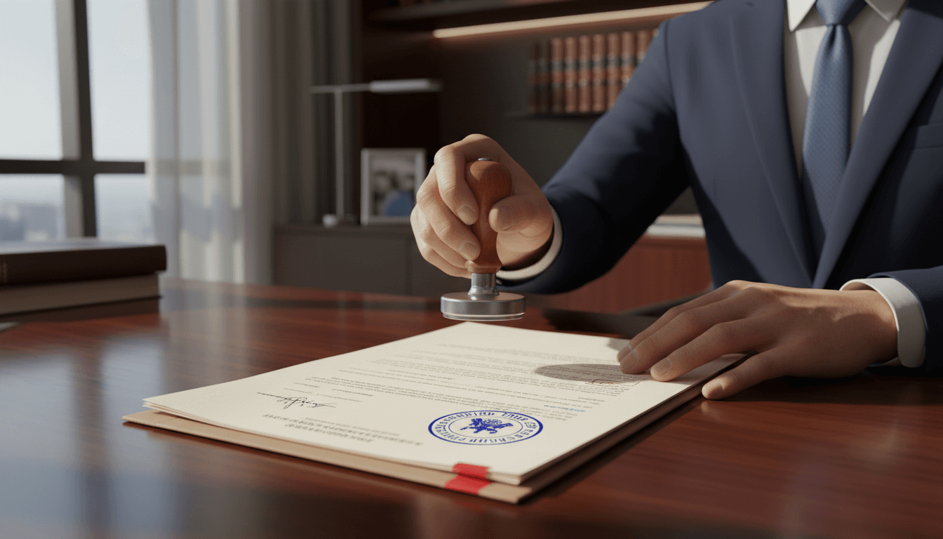 Legalización de documentos para Turquía desde España 2026: Guía completa para empresas y profesionales