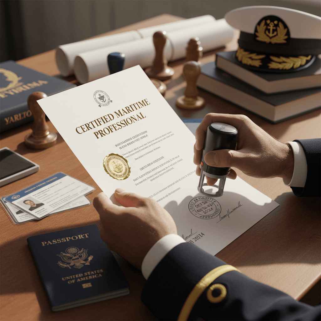 Legalización de documentos para Omán: cadena consular completa, pasos y errores a evitar en 2026