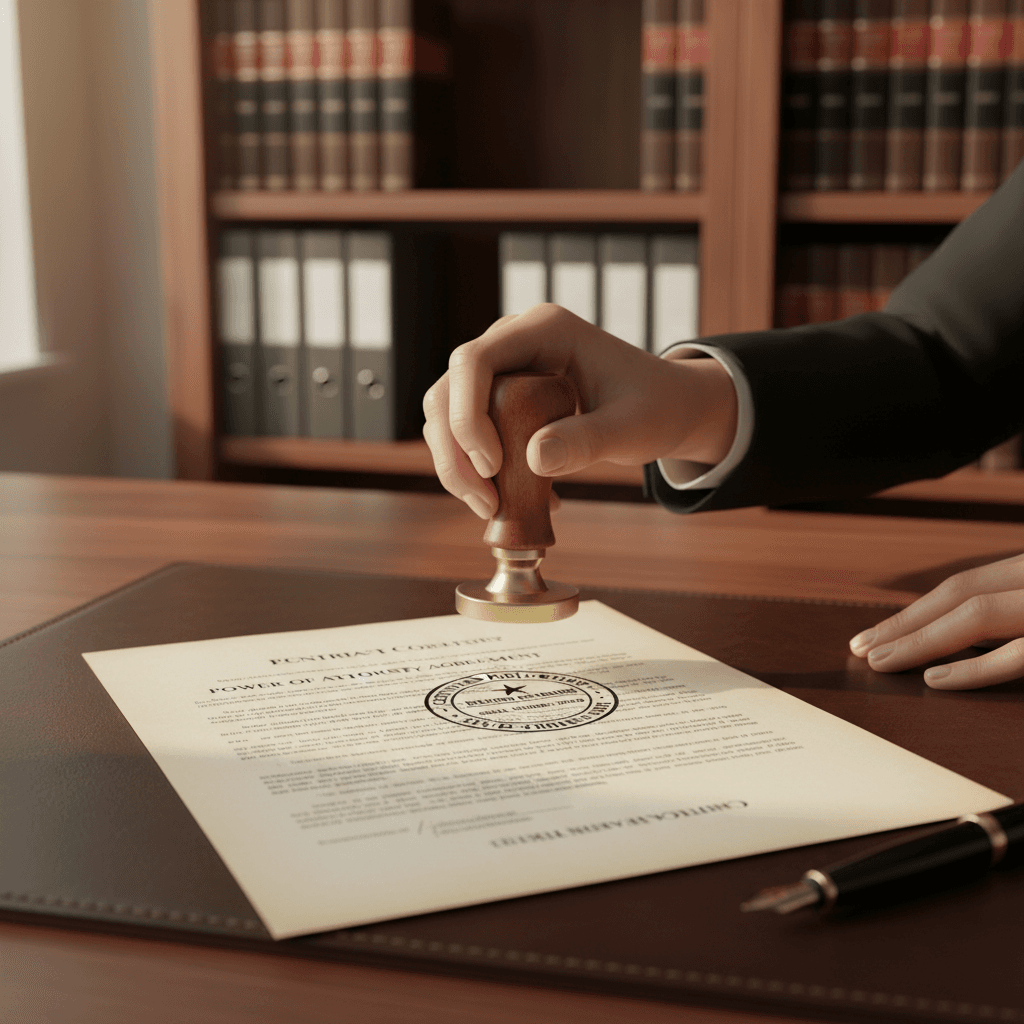 Diferencia entre apostilla y homologación de título: guía del orden correcto de trámites en España