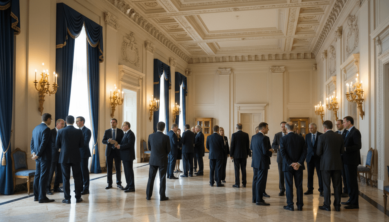 Gestión de trámites ante consulados internacionales