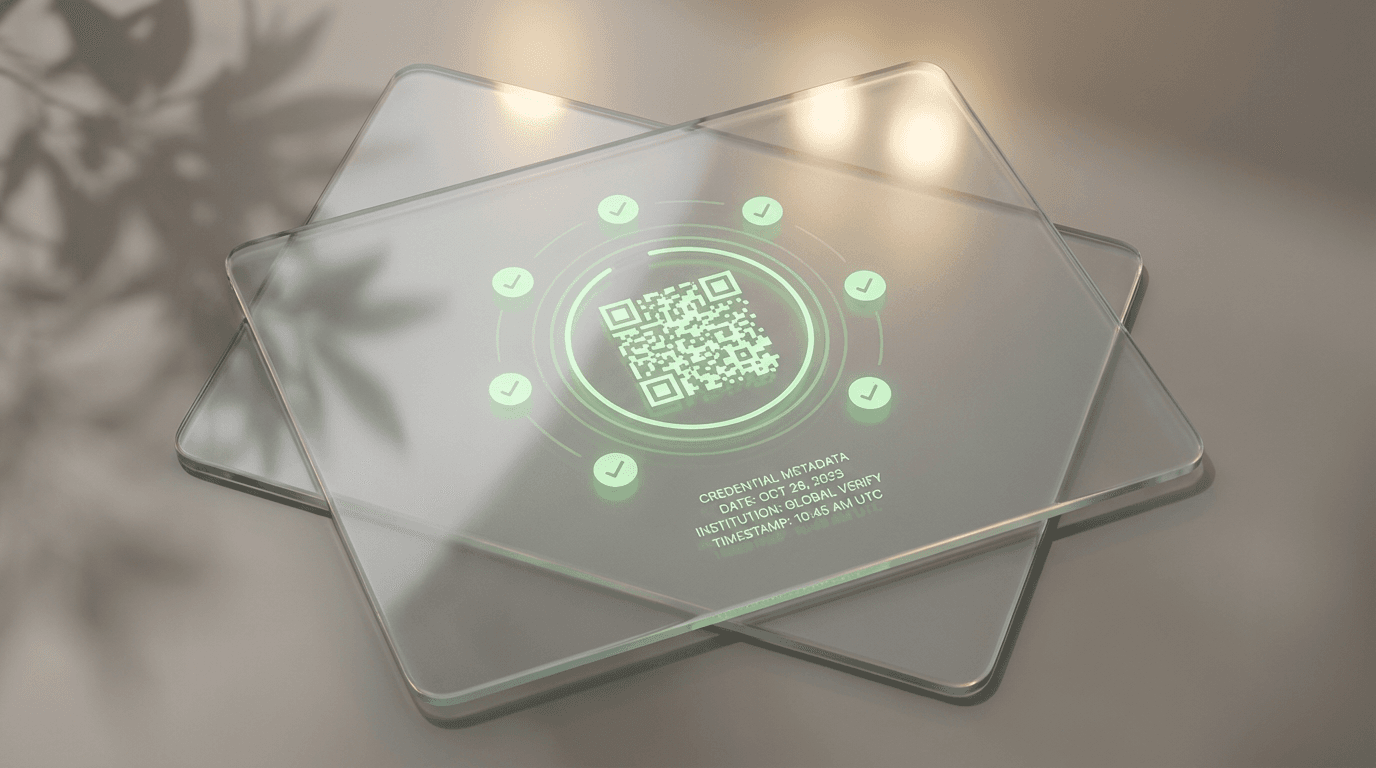 Sello MOFA digital Emiratos Árabes Unidos: Guía 2026 para la legalización de documentos